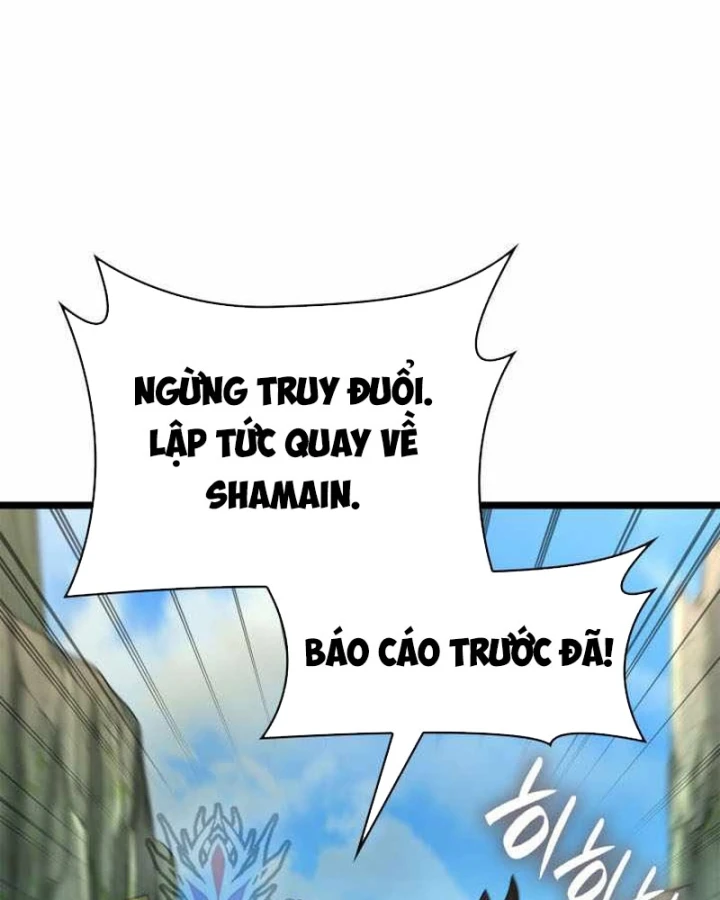 Đại Pháp Sư Toàn Năng Chapter 157 - 165