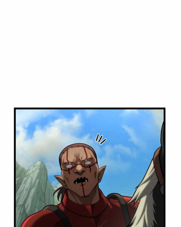 Đại Pháp Sư Toàn Năng Chapter 157 - 167