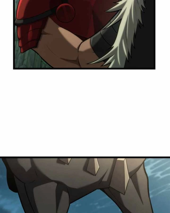 Đại Pháp Sư Toàn Năng Chapter 157 - 168