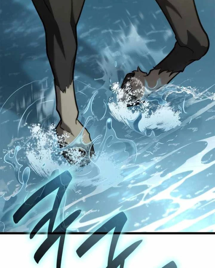 Đại Pháp Sư Toàn Năng Chapter 157 - 169