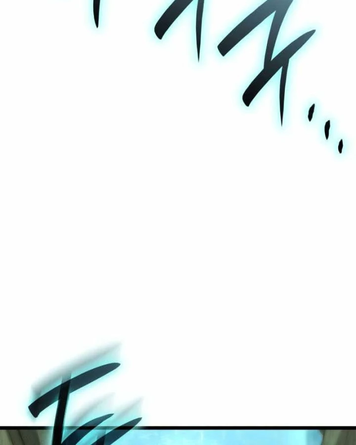 Đại Pháp Sư Toàn Năng Chapter 157 - 170