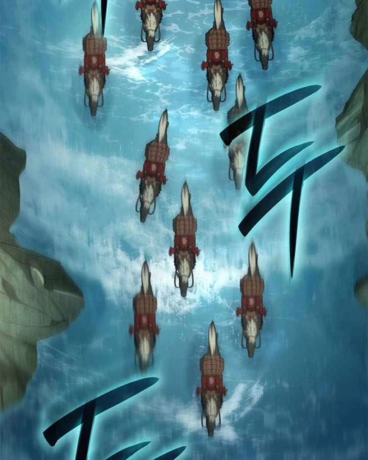 Đại Pháp Sư Toàn Năng Chapter 157 - 172