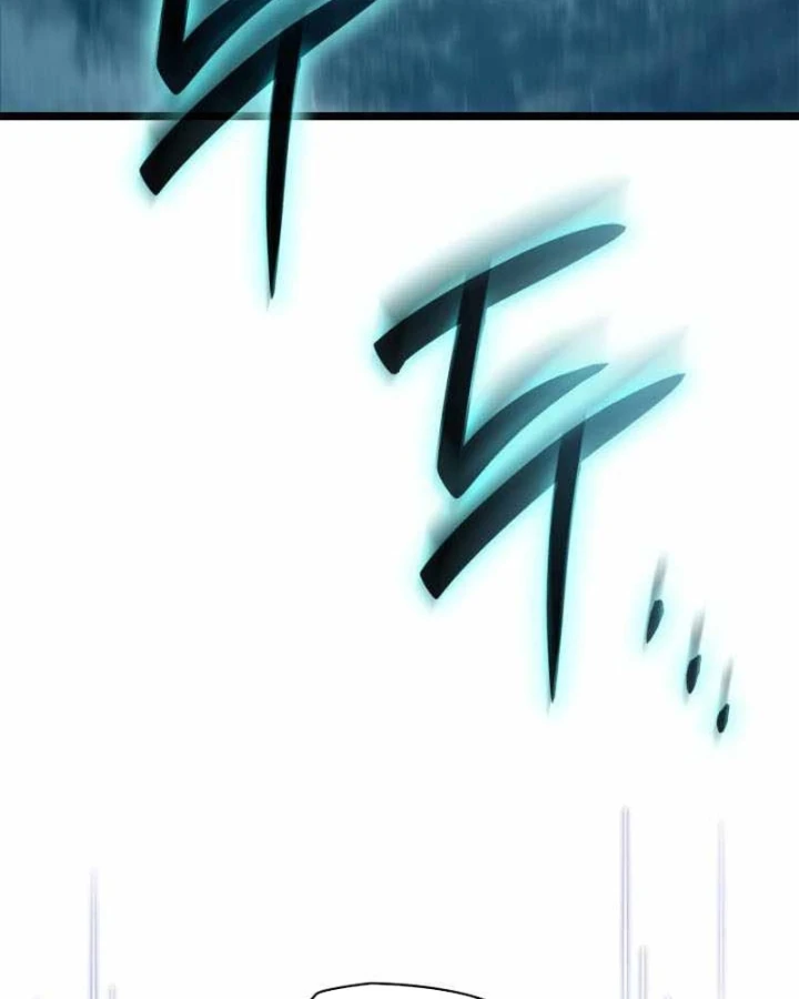 Đại Pháp Sư Toàn Năng Chapter 157 - 173