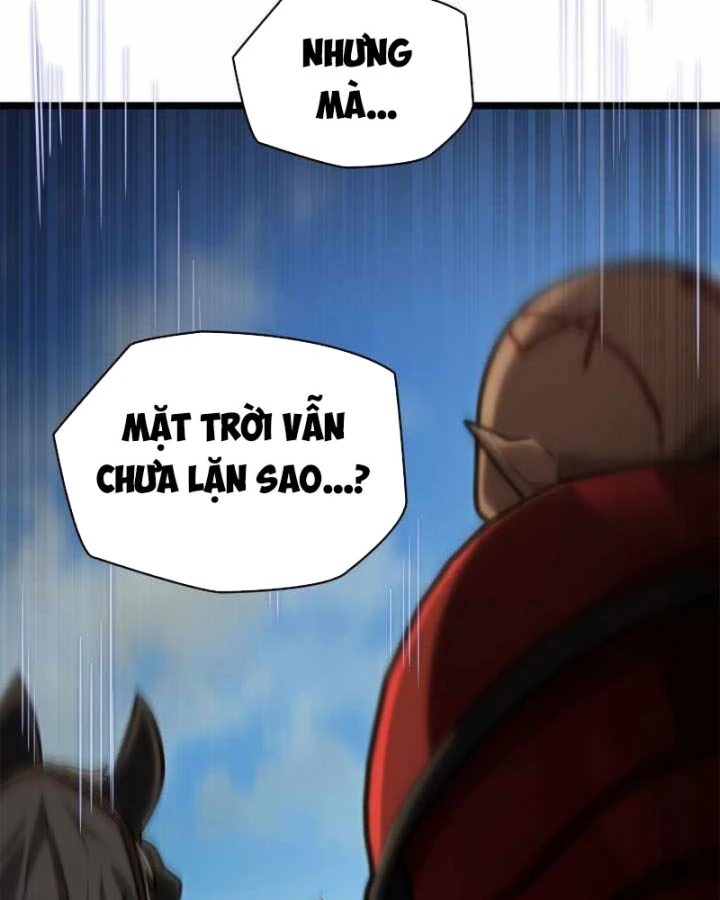 Đại Pháp Sư Toàn Năng Chapter 157 - 174