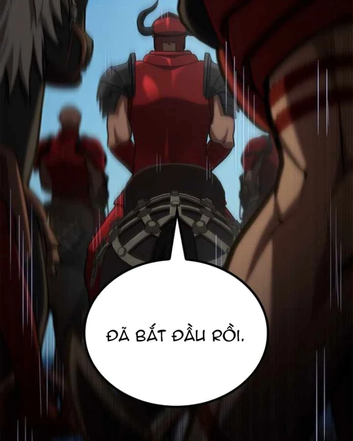 Đại Pháp Sư Toàn Năng Chapter 157 - 175