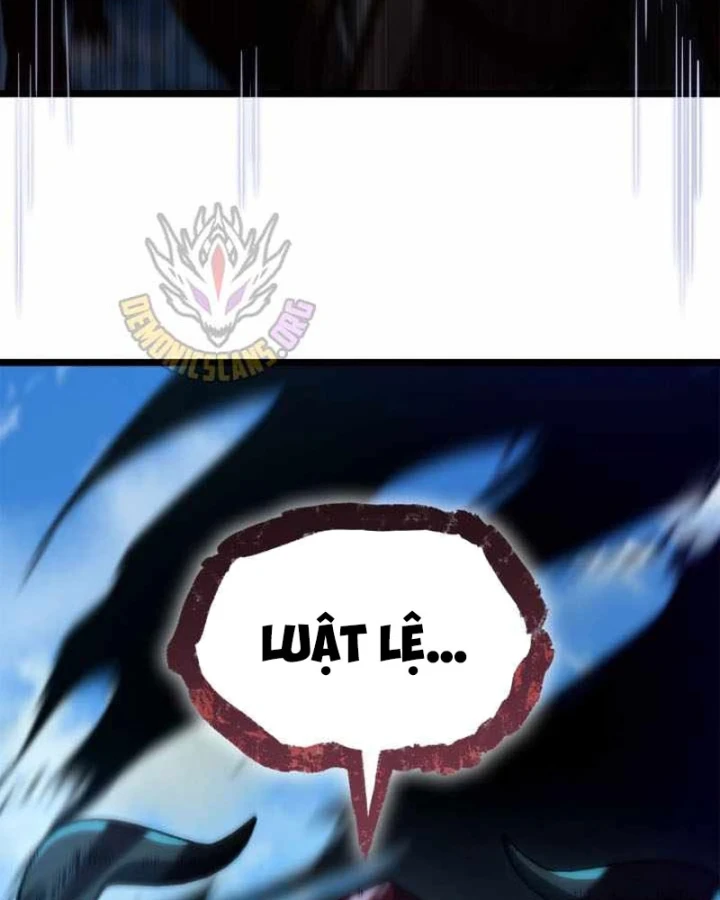 Đại Pháp Sư Toàn Năng Chapter 157 - 176