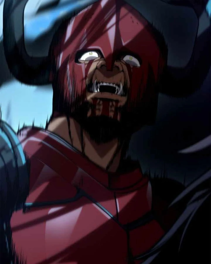 Đại Pháp Sư Toàn Năng Chapter 157 - 177