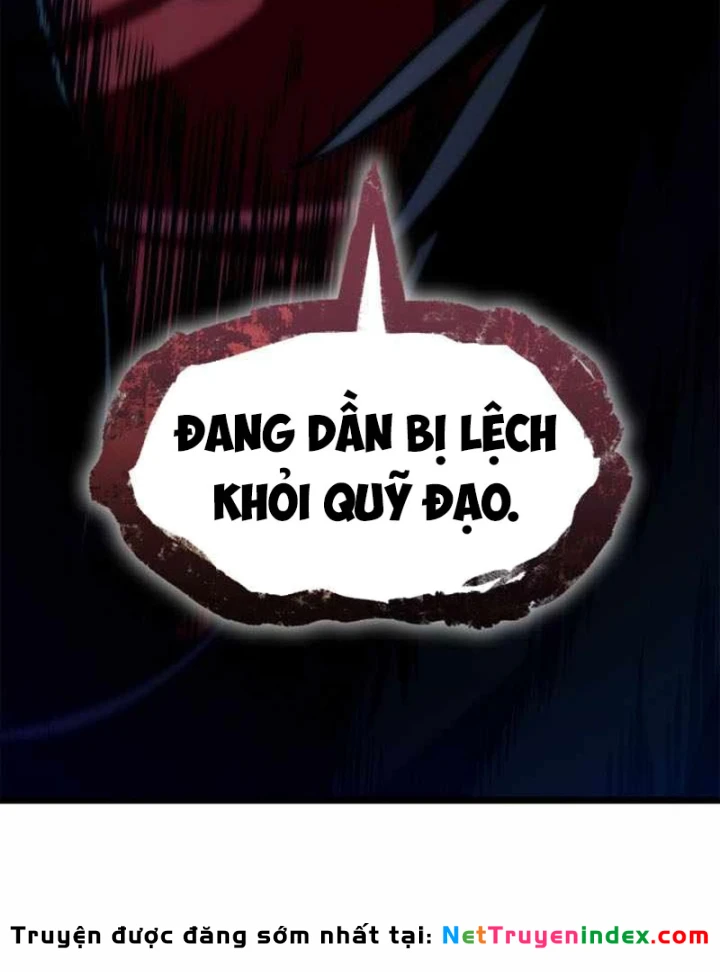 Đại Pháp Sư Toàn Năng Chapter 157 - 178