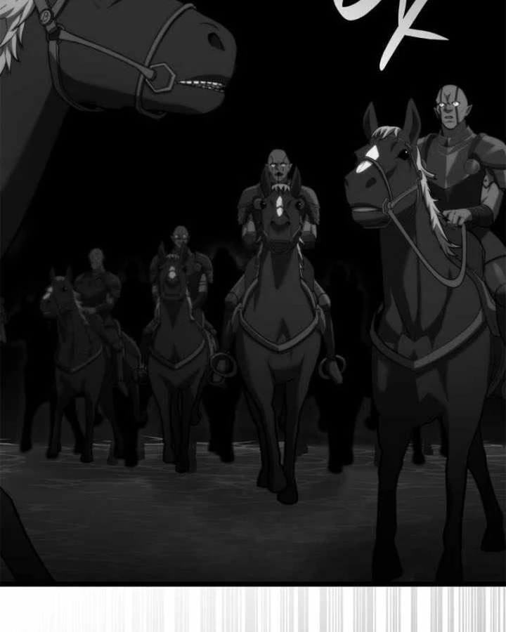 Đại Pháp Sư Toàn Năng Chapter 157 - 180