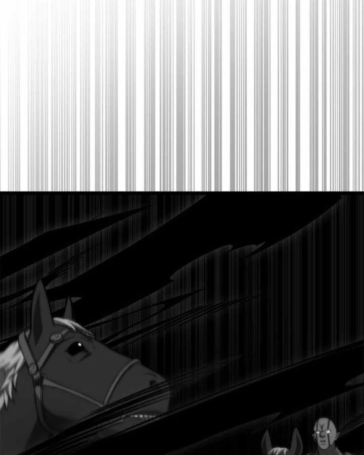 Đại Pháp Sư Toàn Năng Chapter 157 - 181