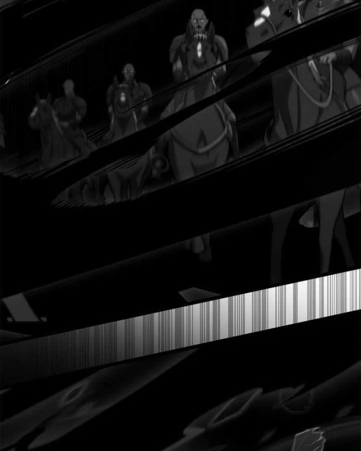 Đại Pháp Sư Toàn Năng Chapter 157 - 182