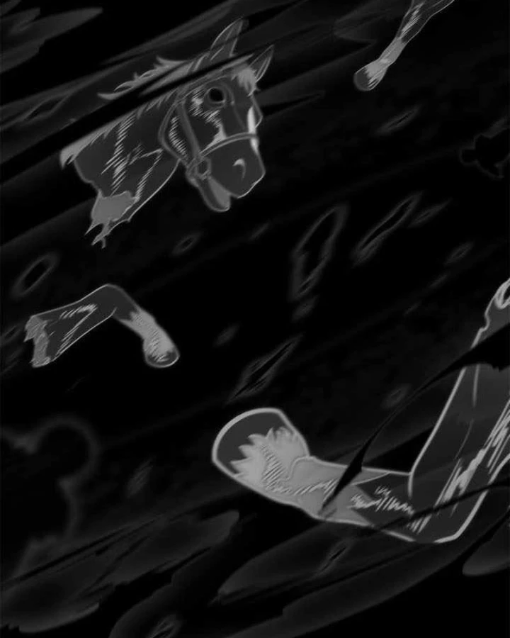 Đại Pháp Sư Toàn Năng Chapter 157 - 183