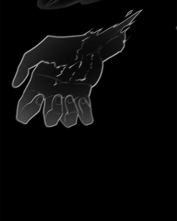 Đại Pháp Sư Toàn Năng Chapter 157 - 184