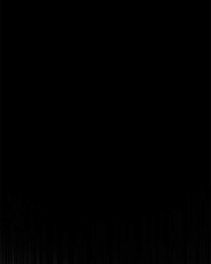 Đại Pháp Sư Toàn Năng Chapter 157 - 185