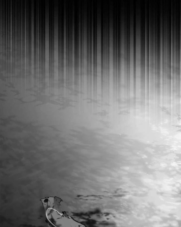 Đại Pháp Sư Toàn Năng Chapter 157 - 186