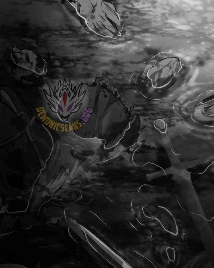 Đại Pháp Sư Toàn Năng Chapter 157 - 187