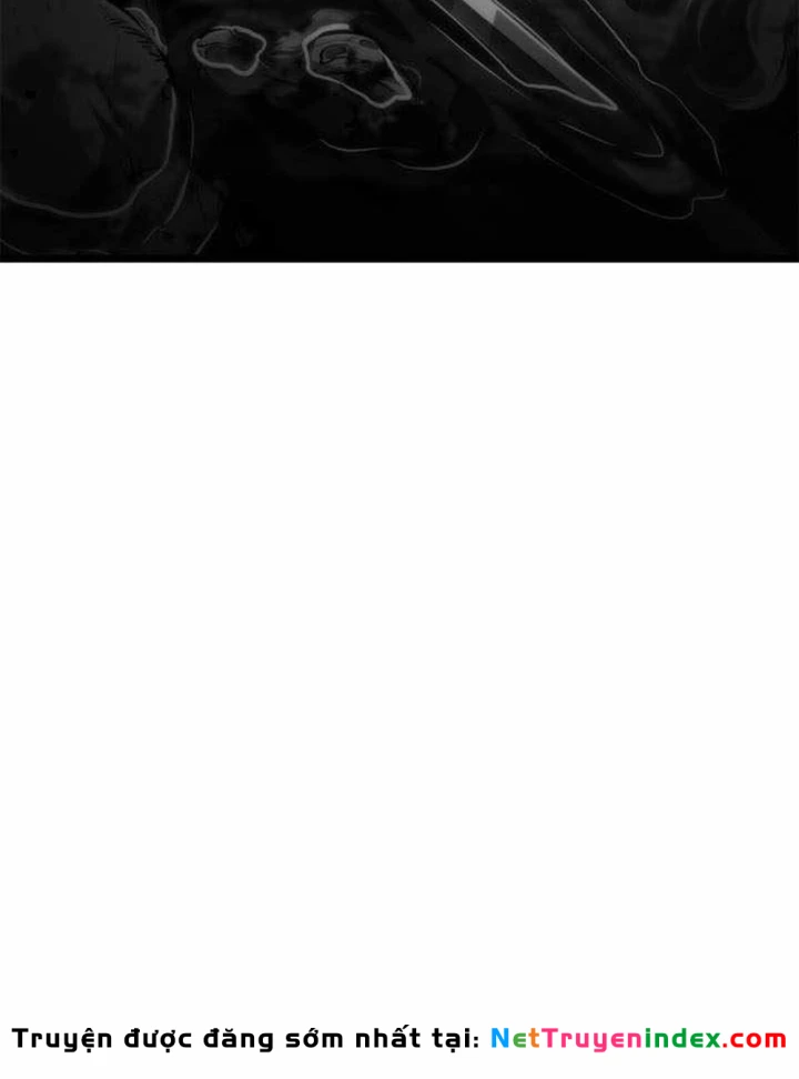 Đại Pháp Sư Toàn Năng Chapter 157 - 188