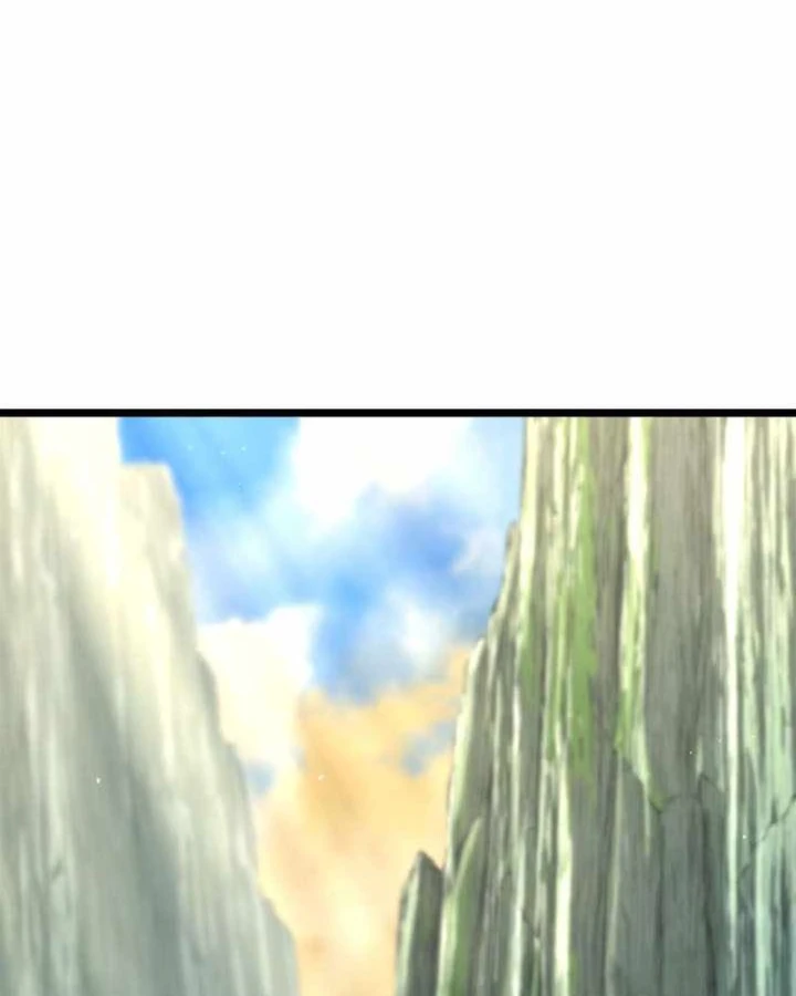 Đại Pháp Sư Toàn Năng Chapter 157 - 189