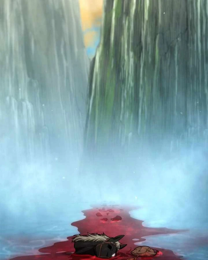 Đại Pháp Sư Toàn Năng Chapter 157 - 190