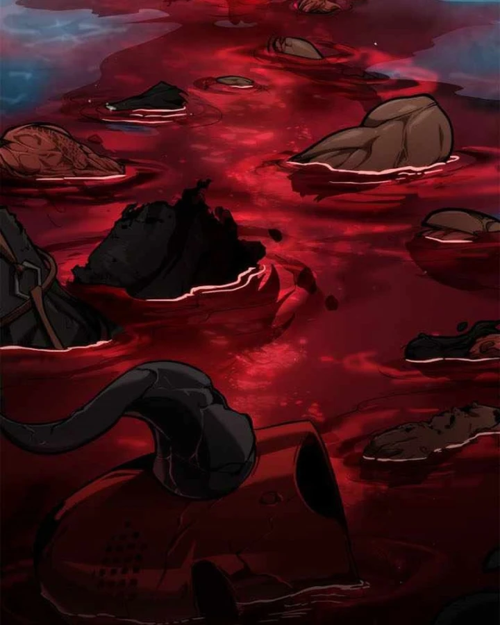 Đại Pháp Sư Toàn Năng Chapter 157 - 191