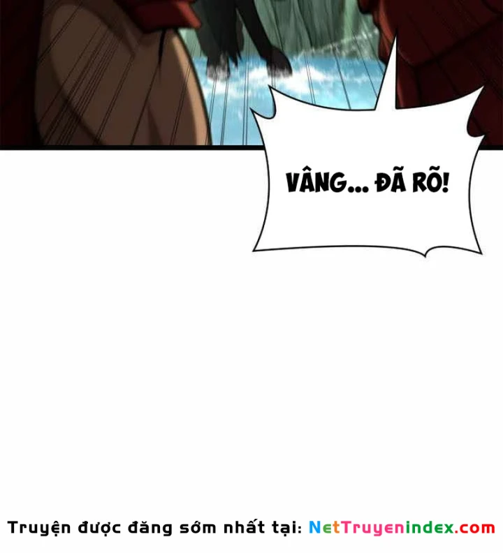 Đại Pháp Sư Toàn Năng Chapter 158 - 3