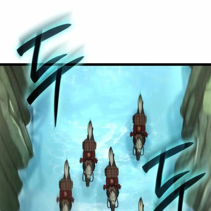 Đại Pháp Sư Toàn Năng Chapter 158 - 4