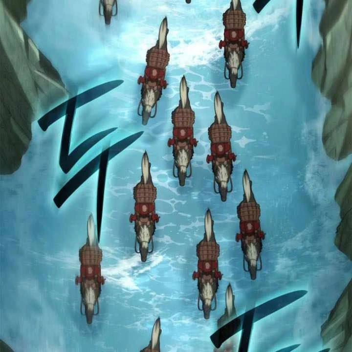 Đại Pháp Sư Toàn Năng Chapter 158 - 5