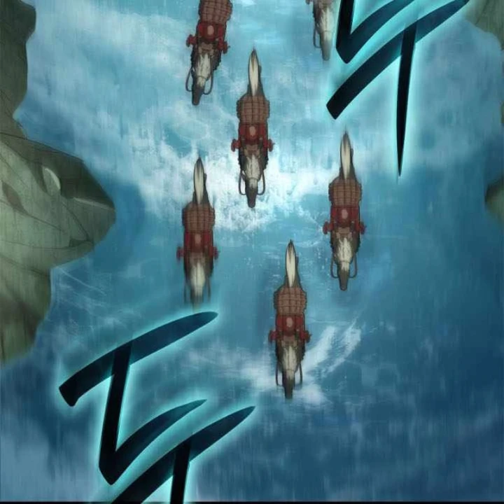 Đại Pháp Sư Toàn Năng Chapter 158 - 6