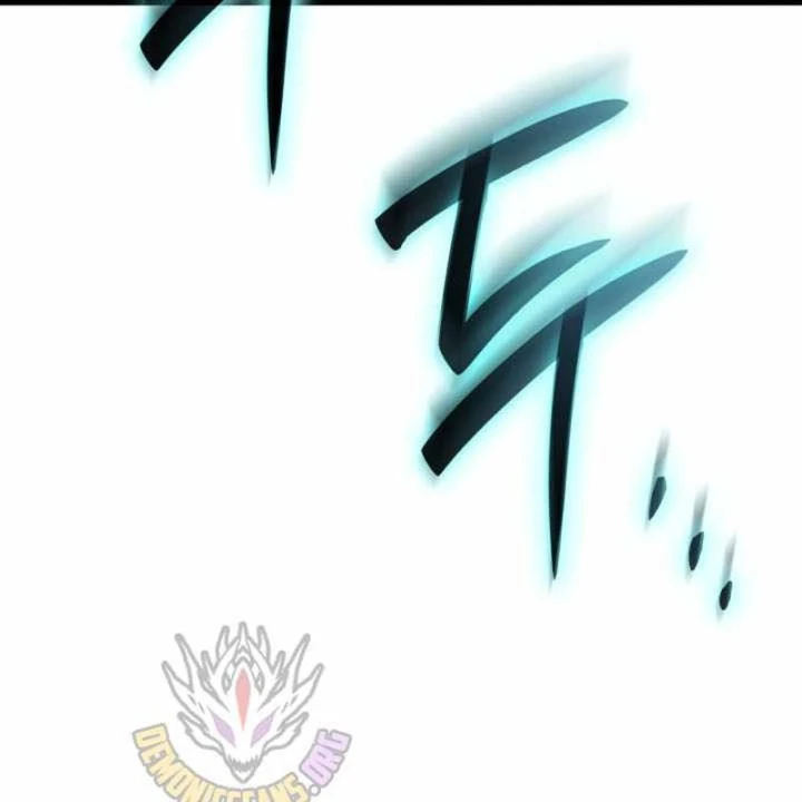 Đại Pháp Sư Toàn Năng Chapter 158 - 7