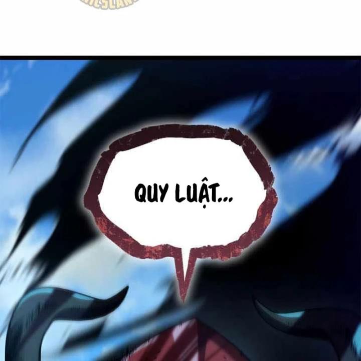 Đại Pháp Sư Toàn Năng Chapter 158 - 8