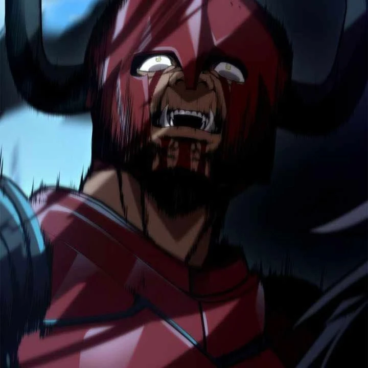 Đại Pháp Sư Toàn Năng Chapter 158 - 9