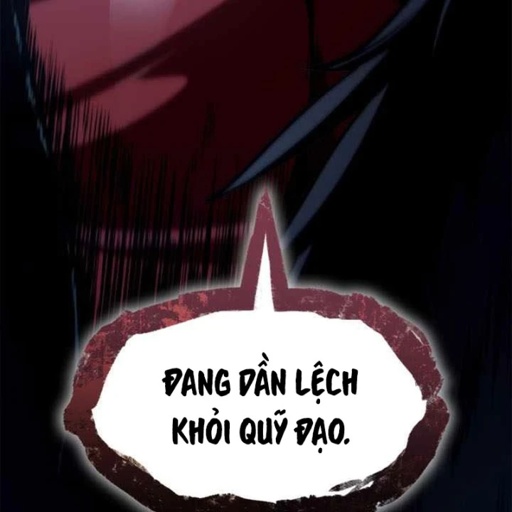 Đại Pháp Sư Toàn Năng Chapter 158 - 10