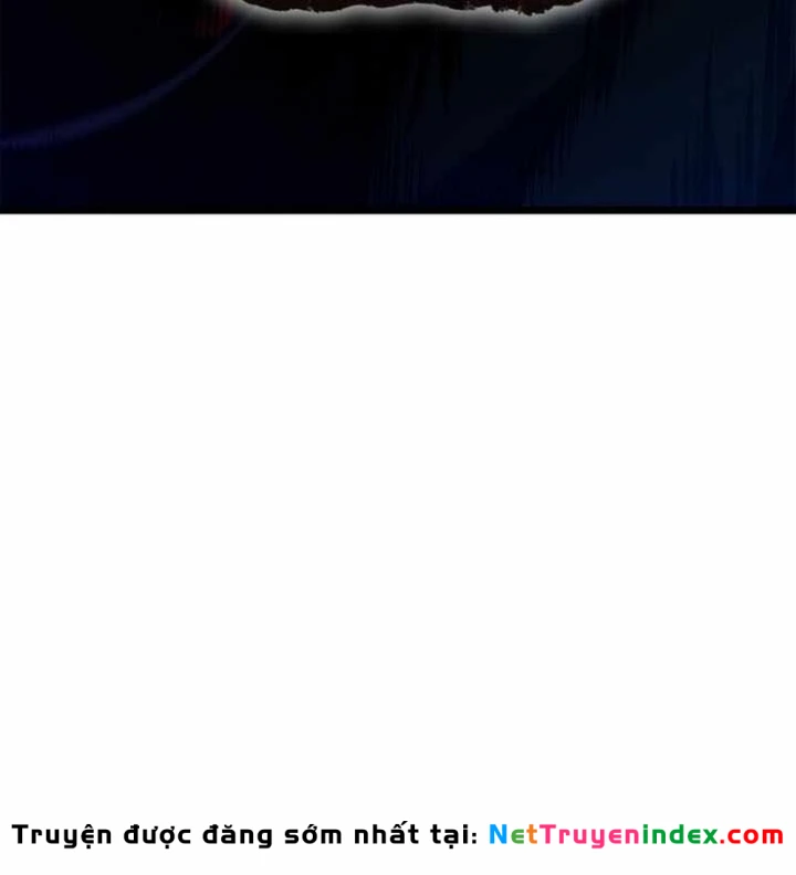 Đại Pháp Sư Toàn Năng Chapter 158 - 11