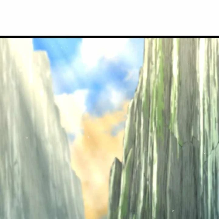 Đại Pháp Sư Toàn Năng Chapter 158 - 12