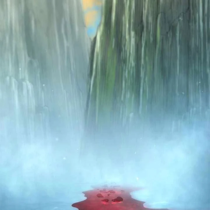 Đại Pháp Sư Toàn Năng Chapter 158 - 13