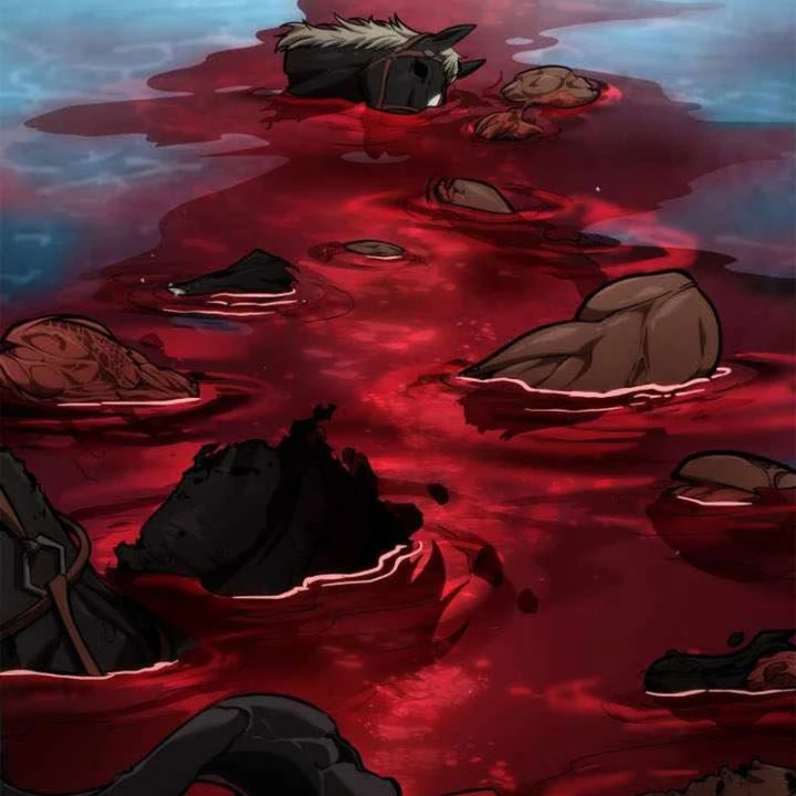 Đại Pháp Sư Toàn Năng Chapter 158 - 14