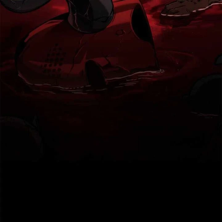 Đại Pháp Sư Toàn Năng Chapter 158 - 15