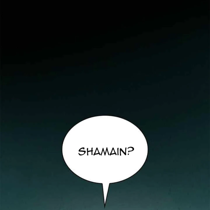 Đại Pháp Sư Toàn Năng Chapter 158 - 19