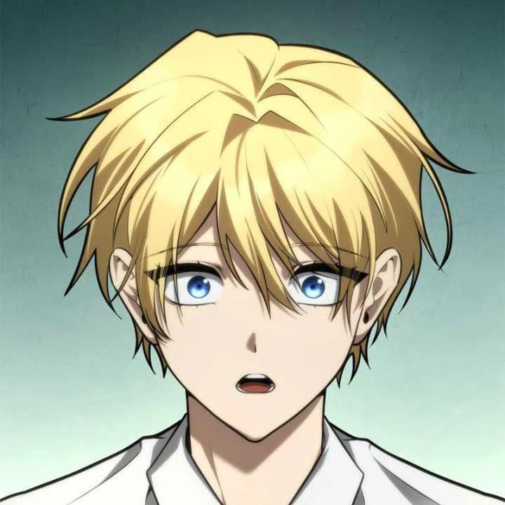 Đại Pháp Sư Toàn Năng Chapter 158 - 20