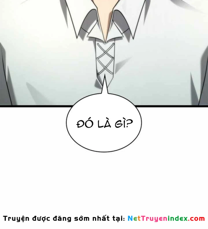 Đại Pháp Sư Toàn Năng Chapter 158 - 21