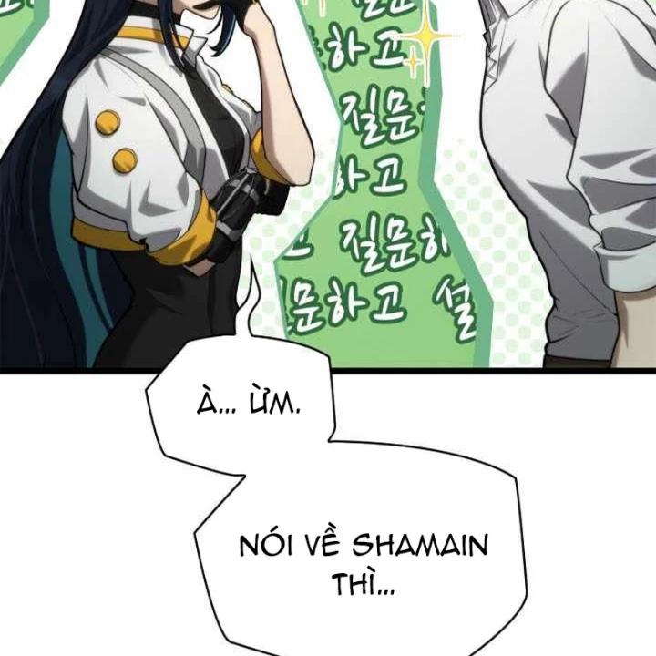 Đại Pháp Sư Toàn Năng Chapter 158 - 23