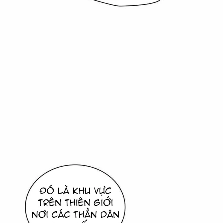 Đại Pháp Sư Toàn Năng Chapter 158 - 24