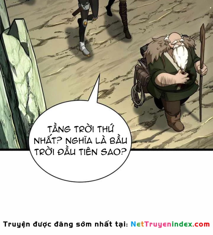 Đại Pháp Sư Toàn Năng Chapter 158 - 26