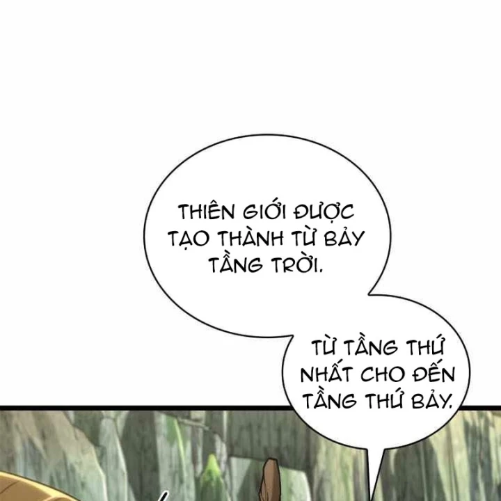 Đại Pháp Sư Toàn Năng Chapter 158 - 27