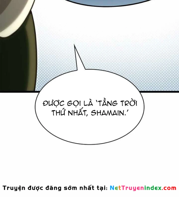 Đại Pháp Sư Toàn Năng Chapter 158 - 31