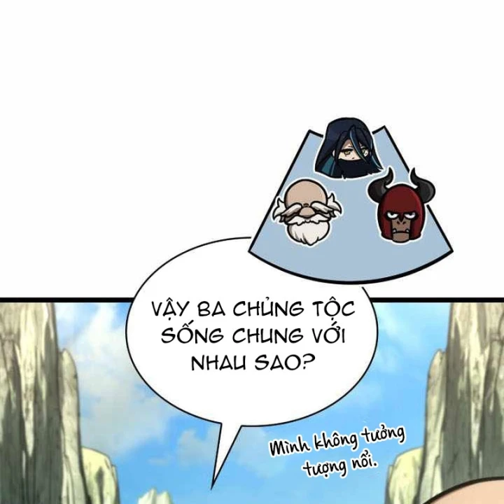 Đại Pháp Sư Toàn Năng Chapter 158 - 32