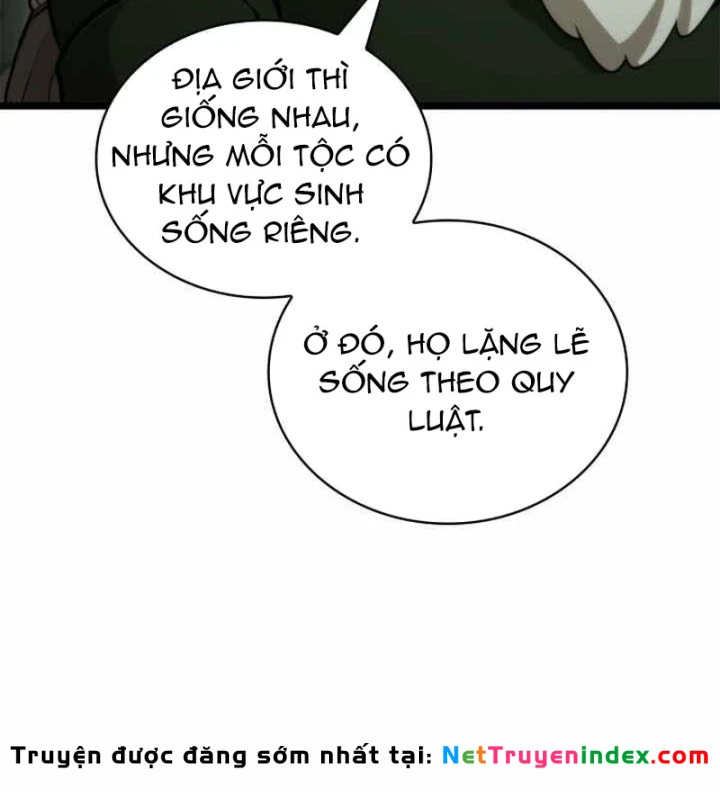 Đại Pháp Sư Toàn Năng Chapter 158 - 34