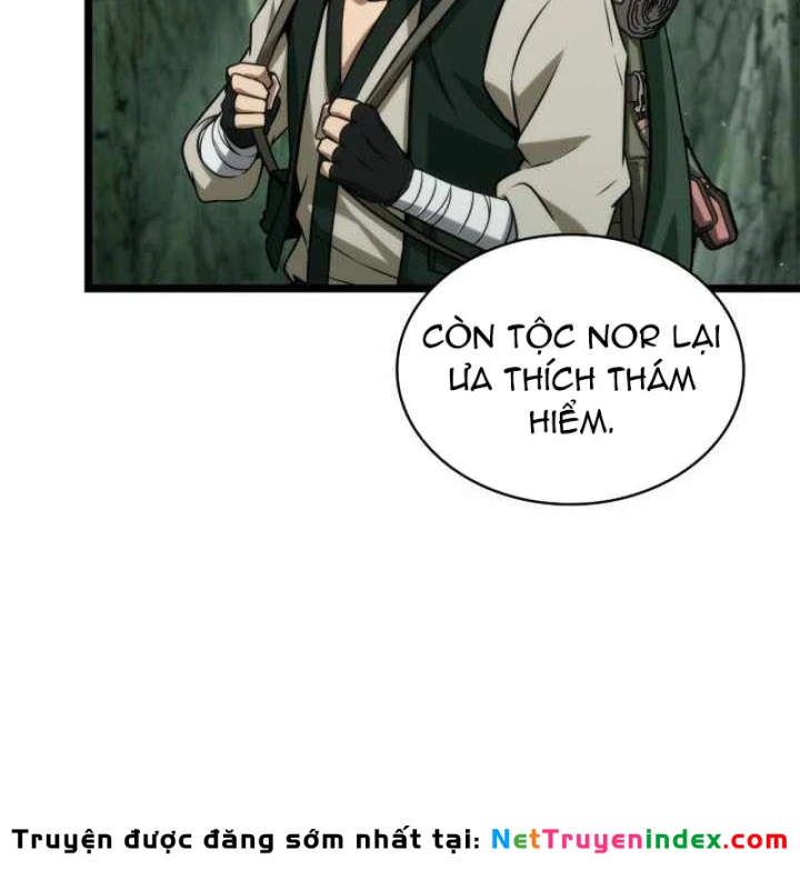 Đại Pháp Sư Toàn Năng Chapter 158 - 37