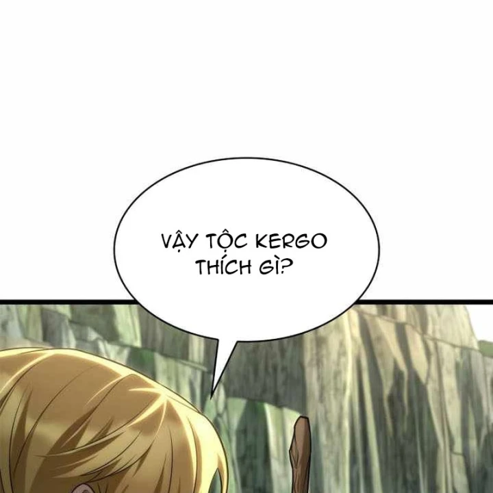 Đại Pháp Sư Toàn Năng Chapter 158 - 38