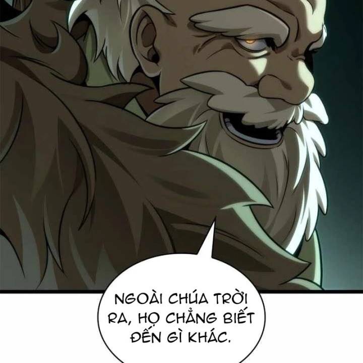 Đại Pháp Sư Toàn Năng Chapter 158 - 41